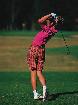 photo2_golf.jpg : 411x548